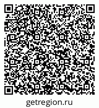 79260655945