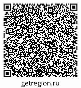 79260655946
