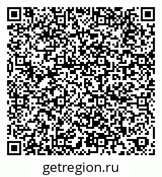 79260655948