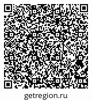 79260655950