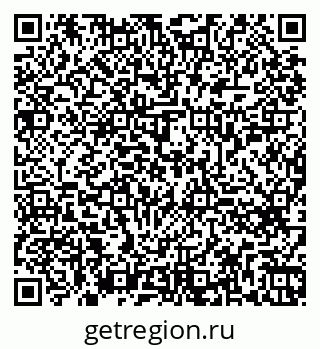 79260655954