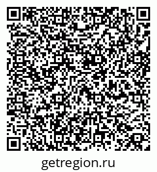 79260655959