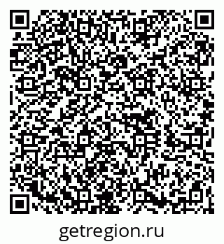 79260655960