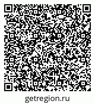 79260655962