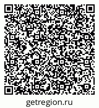 79260655963
