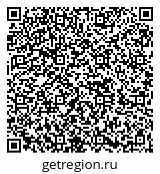 79260655964