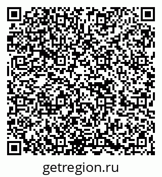 79260655966