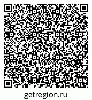 79260655967