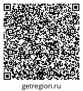 79260655968