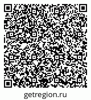 79260655970