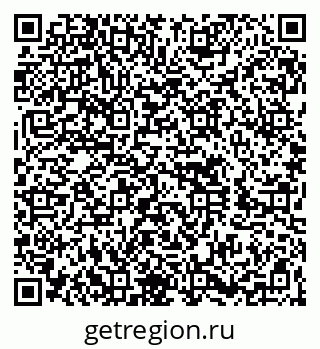 79260655972