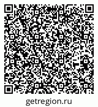 79260655974