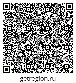 79260655975
