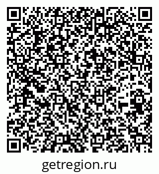 79260655977