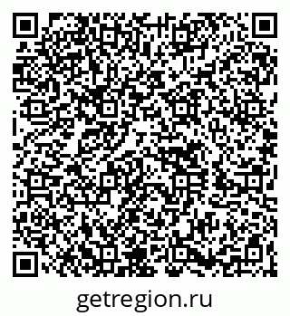 79260655978