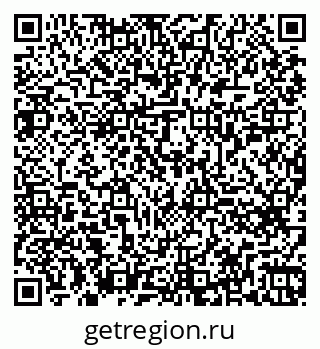 79260655981