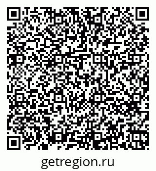 79260655982
