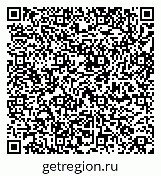 79260655983