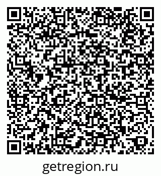 79260655985