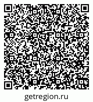 79260655987