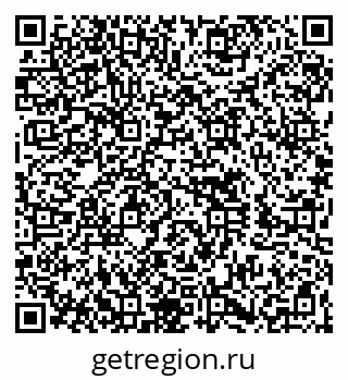 79260655988