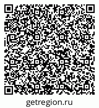 79260655989