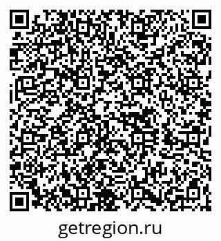 79260655992