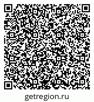 79260655994
