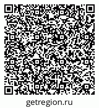 79260655995