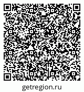 79260655996