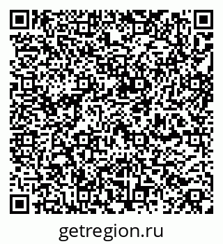 79260655998