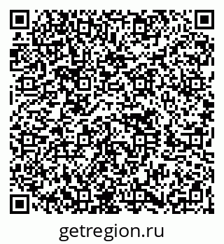 79260655999