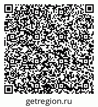 79260656003