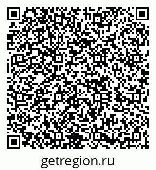 79260656004