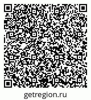 79260656006