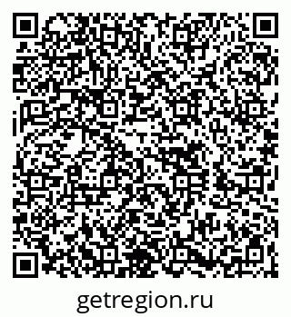 79260656007