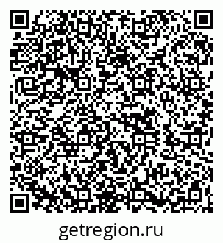 79260656008