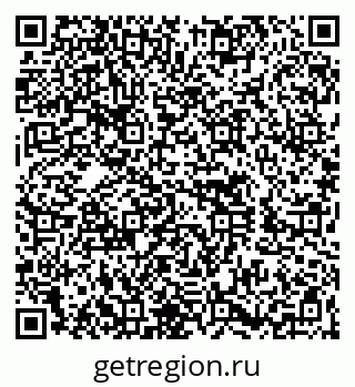 79260656009