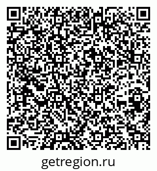 79260656011