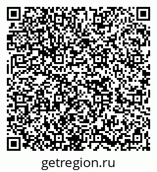 79260656012