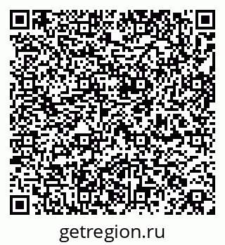 79260656013