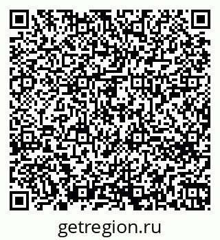79260656015