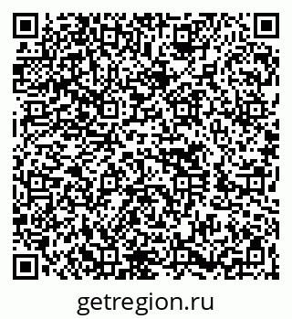 79260656017