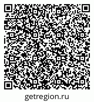 79260656018