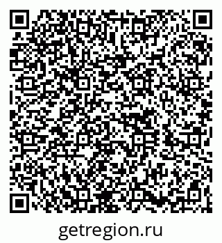 79260656020