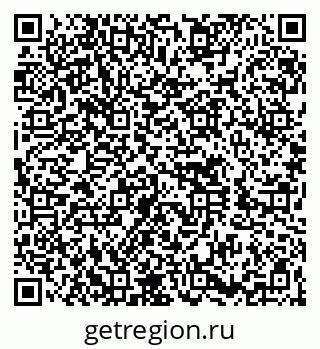 79260656024