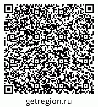 79260656025