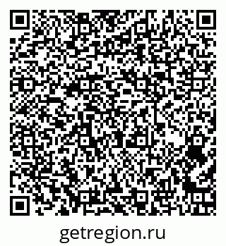 79260656027