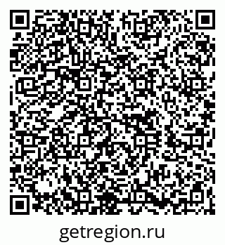79260656028