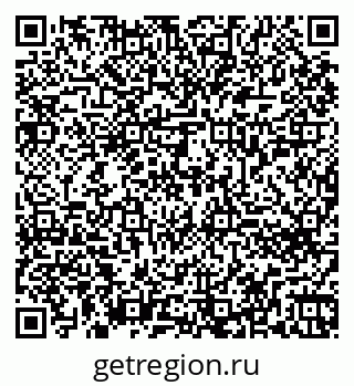 79260656029